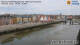 Husum So. 10.5.