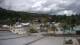 Saint-Léon-sur-Vézère So. 10.5.