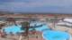 La Santa (Lanzarote) So. 10.5.