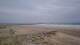 Cherbourg-Octeville So. 10.5.