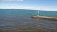 South Haven, Michigan So. 10.5.
