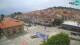 Ohrid So. 10.5.