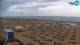 Bibione So. 10.5.