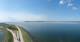 Fehmarn So. 10.5.