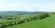 Amtsberg So. 10.5.