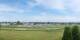 Altenrhein So. 10.5.