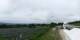 Saint-Imier So. 10.5.