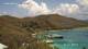 Lovell (Mustique) So. 10.5.