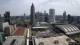 Frankfurt am Main So. 10.5.