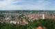 Ravensburg So. 10.5.