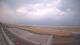 Cabourg So. 10.5.