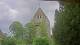 Provins So. 10.5.
