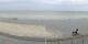 Mers-les-Bains So. 10.5.