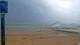 Langrune-sur-Mer So. 10.5.