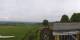 Schupfart So. 10.5.