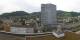 Pratteln So. 10.5.
