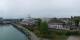 Romanshorn So. 10.5.