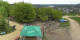 Eibenstock So. 10.5.