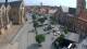 Paderborn So. 10.5.