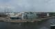 Bremerhaven So. 10.5.