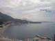 Sutomore So. 10.5.