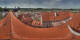 Parsberg So. 10.5.