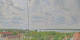 Prenzlau So. 10.5.