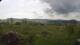 Gersfeld So. 10.5.