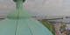Cuxhaven So. 10.5.