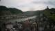 Cochem So. 10.5.