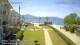 Fethiye So. 10.5.
