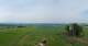 Schallodenbach So. 10.5.