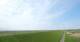 Westerhever So. 10.5.