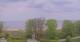 Heringsdorf (Usedom) So. 10.5.