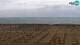 Bibione So. 10.5.