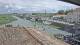 Mornac-sur-Seudre So. 10.5.
