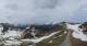 Riezlern (Kleinwalsertal) So. 10.5.
