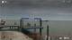 Cuxhaven So. 10.5.