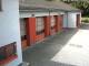 Herdorf So. 10.5.