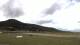 Hamilton Island So. 10.5.