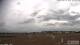 Rockhampton So. 10.5.