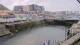 Courseulles-sur-Mer So. 10.5.