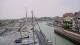 Dives-sur-Mer So. 10.5.
