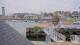 Trouville-sur-Mer So. 10.5.