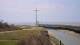 Courseulles-sur-Mer So. 10.5.