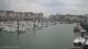 Dieppe So. 10.5.