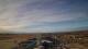 Punta Arenas So. 10.5.