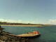 North Berwick So. 10.5.