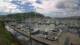 Inverkip So. 10.5.