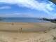 Rockport, Massachusetts So. 10.5.